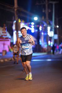 BIB: 
                            <button type="button" onclick="openModal(24419747)" class="btn btn-primary btn-sm float-right btn-popup" data-toggle="modal" data-target=".modal-high-quality">
                        <i class="fas fa-shopping-cart"></i> Add to Cart
                    </button>
                                            <button type="button" onclick="isThisMe(24419747, true)" class="btn btn-success btn-sm float-right btn-popup btn-isme hidden" data-toggle="tooltip" data-placement="bottom" title="นี่คือรูปของคุณใช่ไหม คลิกที่นี่เพื่อเอาเข้าอัลบั้ม">
                        <i class="fas fa-plus"></i> Add to album
                    </button>
                    <button type="button" onclick="isThisMe(24419747, false)" class="btn btn-warning btn-sm float-right btn-popup btn-isnotme hidden">
                        <i class="fas fa-ban"></i> Remove from album
                    </button>